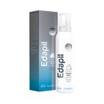 espuma-locion-edapil-anticaida-capilar-x-150-ml