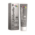 umbrellaintelligentprotsolarfps99x50g