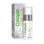 cetopic-serum-22-x-30-ml
