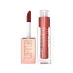 brillodelabiosmaybellinelifterglossshaderustx64ml
