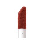 brillo-de-labios-maybelline-lifter-gloss-shade-rust-x-6-4-ml