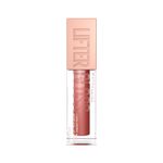 brillodelabiosmaybellinelifterglossshaderustx64ml