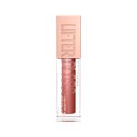 brillo-de-labios-maybelline-lifter-gloss-shade-rust-x-6-4-ml