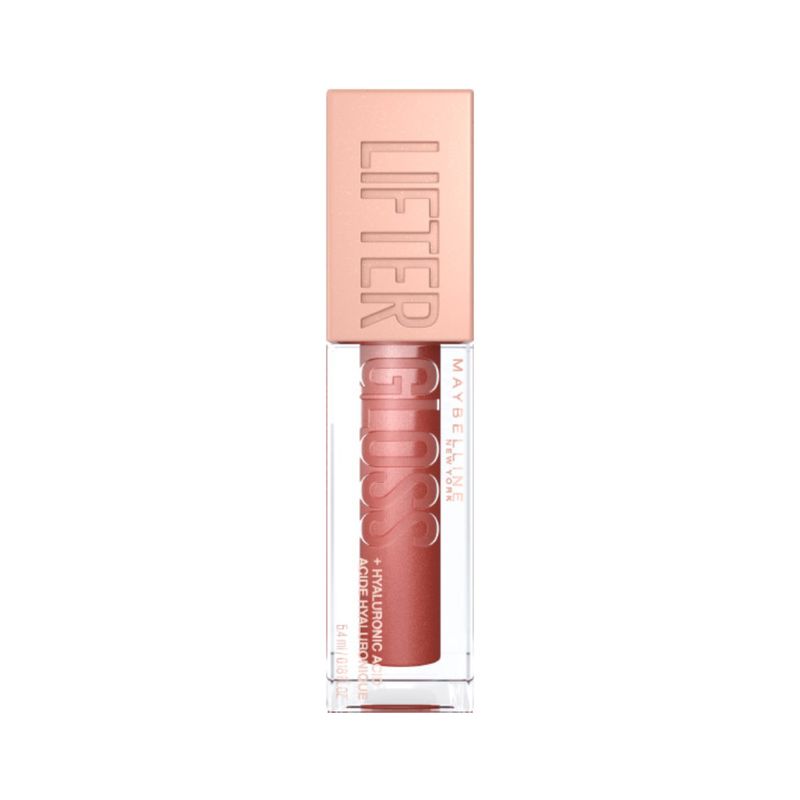 brillodelabiosmaybellinelifterglossshaderustx64ml