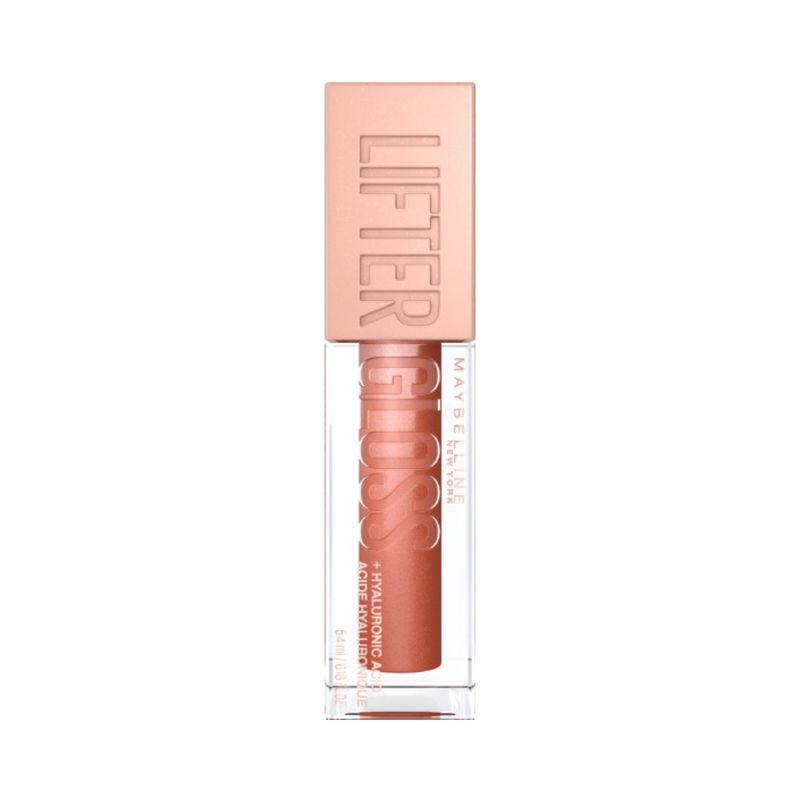 brillo-de-labios-maybelline-lifter-gloss-shade-copper-x-6-4-ml