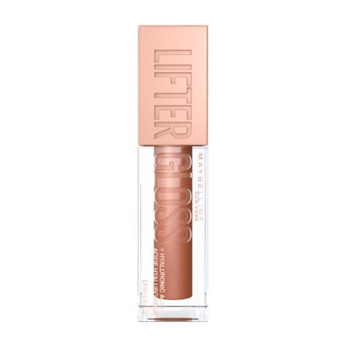 Brillo de Labios Maybelline Lifter Gloss Shade Bronze x 6,4 ml