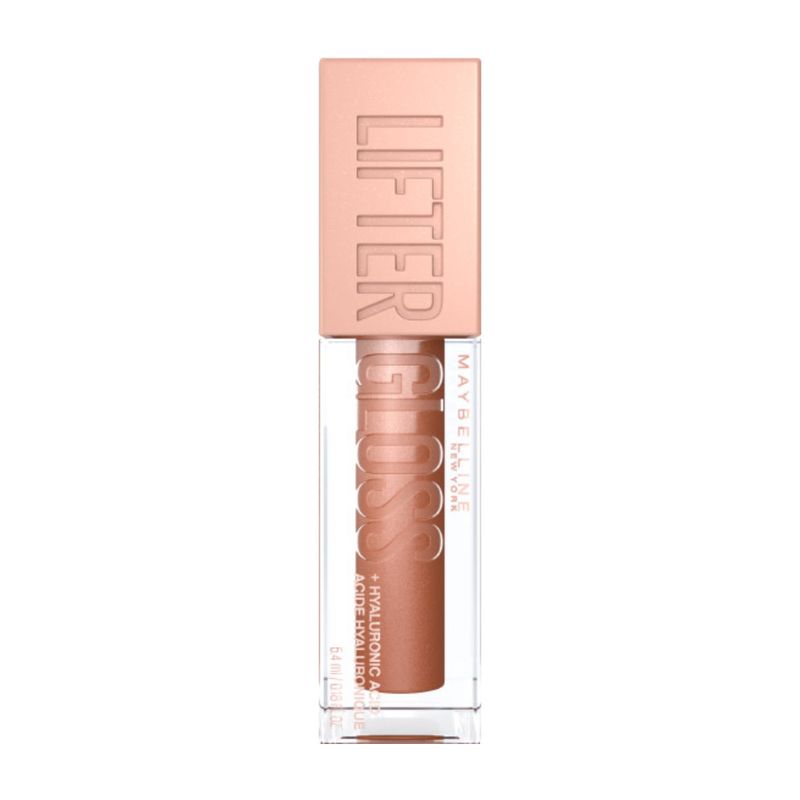 brillo-de-labios-maybelline-lifter-gloss-shade-bronze-x-6-4-ml