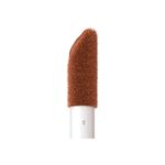 brillo-de-labios-maybelline-lifter-gloss-shade-bronze-x-6-4-ml