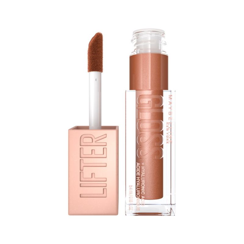 brillo-de-labios-maybelline-lifter-gloss-shade-bronze-x-6-4-ml