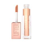 brillo-de-labios-maybelline-lifter-gloss-shade-sun-x-6-4-ml