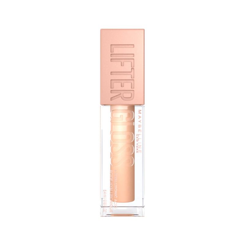 brillo-de-labios-maybelline-lifter-gloss-shade-sun-x-6-4-ml