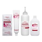 tintura-permanente-excellence-7-1-rubio-cenizo