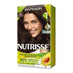 coloracion-permanente-garnier-cor-intensa-50-castano