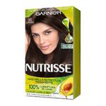 coloracion-permanente-garnier-cor-intensa-30-espresso