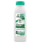 acondicionador-garnier-fructis-hair-food-aloe-x-300-ml