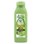shampoofructishairfoodaguacatex300ml