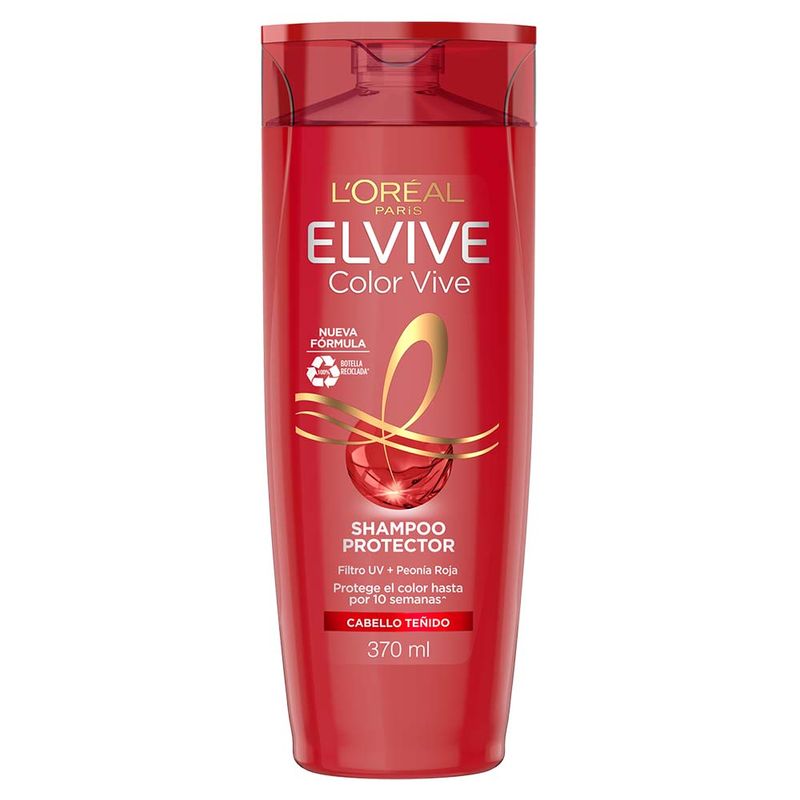 shampoo-elvive-colorvive-x-370-ml