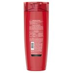 shampoo-elvive-colorvive-x-370-ml