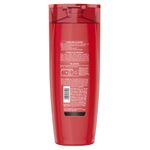 shampoo-elvive-colorvive-x-370-ml