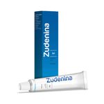 zudenina-gel-30-g