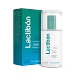 lactibonlocx120ml