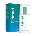 pirimed-champu-x-120-ml