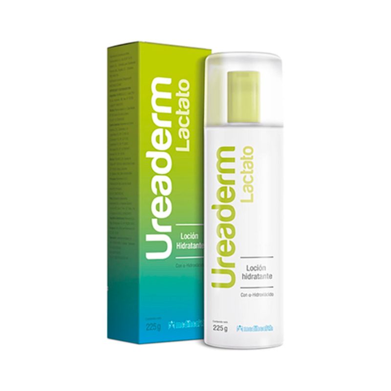 ureaderm-lactato-225-g