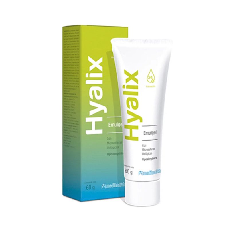 hyalix-crema-x-60-ml