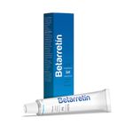 betarretin-0-025--gel-x-30g