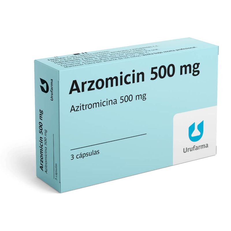 arzomicin-500-mg-3-comp