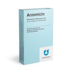 arzomicin-200-mg-susp-15