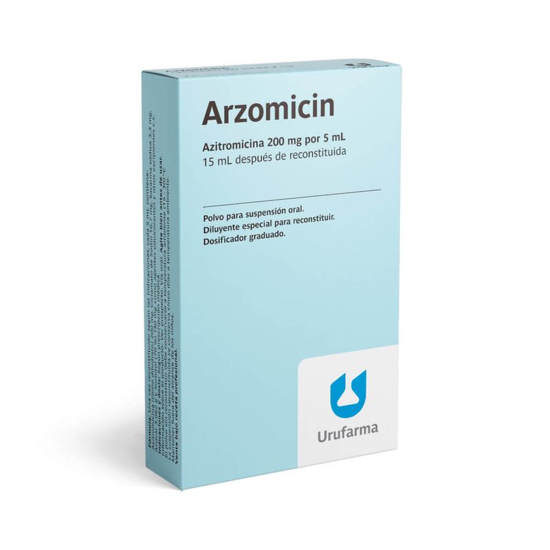 arzomicin-200-mg-susp-15