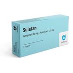 sulatan-x-3-capsulas