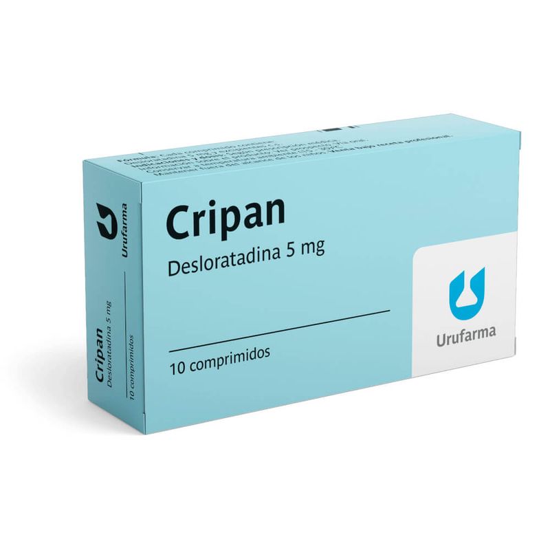 cripan-x-5-mg-10-comp