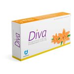 diva-28-comp