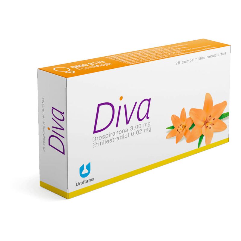 diva-28-comp