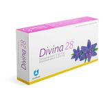 divina-28-tabletas