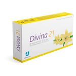 divina-21-tabletas