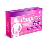 ibupirac-fem-10-comp