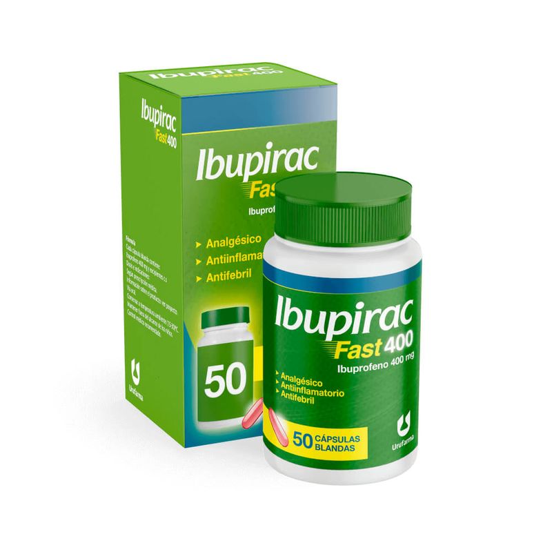 ibupirac-fast-400-x-50-capsulas-blandas