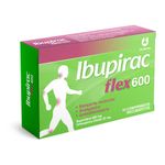 ibupirac-flex-600-10-comp-rec