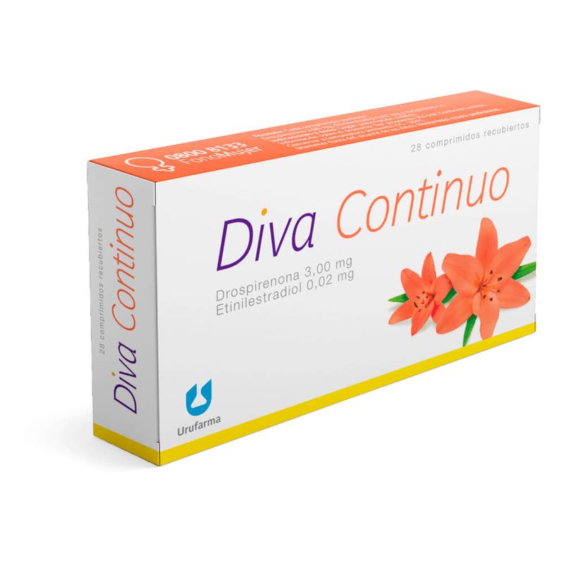 diva-continuo-1-blist-28-comp