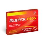 ibupirac-plus-400-100-x-10-capsulas-blandas