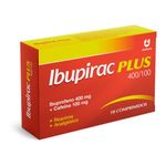 ibupirac-plus-400-100-x-10-comprimidos