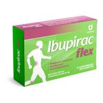 ibupirac-flex-10-comp