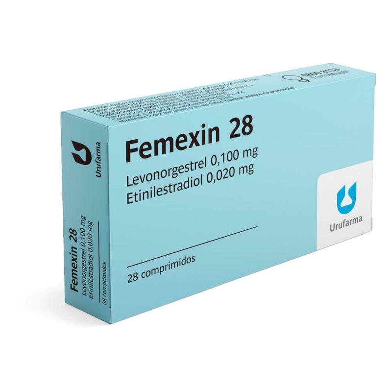 femexin-28-comp
