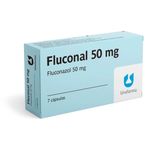 fluconal-50-mg-7-cap