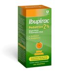 ibupirac-jarabe-90-ml