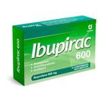 ibupirac-600-mg-10-comp