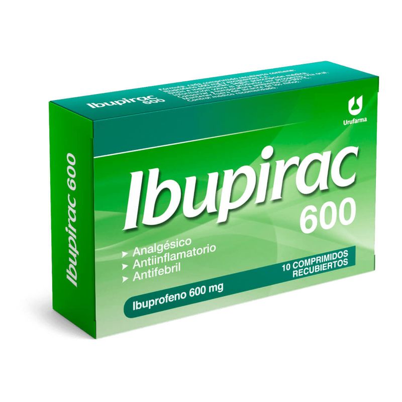 ibupirac-600-mg-10-comp